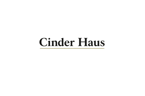 Cinder Haus